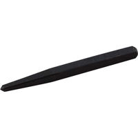 Extracteur de vis droit, 1, Pour vis de 1/4", Carbure Infinity Industrial Services Inc.