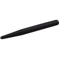 Extracteur de vis droit, 4, Pour vis de 1/2", Carbure Infinity Industrial Services Inc.