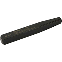 Extracteur de vis droit, 6, Pour vis de 3/4", Carbure Infinity Industrial Services Inc.