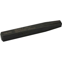Extracteur de vis droit, 7, Pour vis de 7/8", Carbure Infinity Industrial Services Inc.