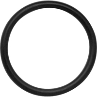 Impact Locking Pin, 0.210 x 3.3" OD, Black Oxide Infinity Industrial Services Inc.