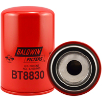 BT8830 Buna O Ring Infinity Industrial Services Inc.