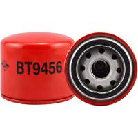 BT9456 Buna O Ring Infinity Industrial Services Inc.