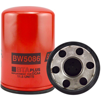 BW5086 Filter Cutter Infinity Industrial Services Inc.
