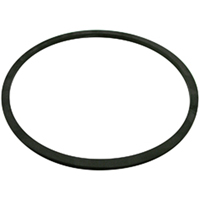 G193 Spin-On Coolant Filter with BTA PLUS Formula, 7-53/64", Polypropylene Infinity Industrial Services Inc.