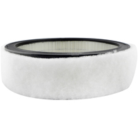 PA2073 Filtre &agrave; visser pour transmission Infinity Industrial Services Inc.