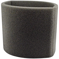 PA3958 Filtre pour transmission Infinity Industrial Services Inc.