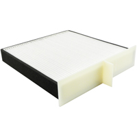 PA5629 &eacute;l&eacute;ment de filtre &agrave; air pour habitacle Infinity Industrial Services Inc.
