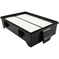 PA5656 &eacute;l&eacute;ment de filtre &agrave; air pour habitacle Infinity Industrial Services Inc.