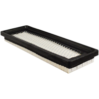 PA5698 &eacute;l&eacute;ment de filtre &agrave; air pour habitacle Infinity Industrial Services Inc.