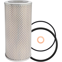 PT385 Transmission Filter Infinity Industrial Services Inc.