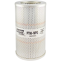 PT90-MPG Transmission Spin-On Filter Infinity Industrial Services Inc.