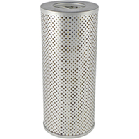 PT9555 Hydraulic Element Infinity Industrial Services Inc.