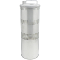 PT9557 Hydraulic Element Infinity Industrial Services Inc.