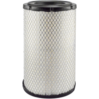 RS4597 &eacute;l&eacute;ment filtrant pour l'air d'habitacle avec joint radial Infinity Industrial Services Inc.