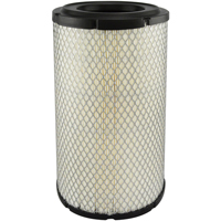 RS5305 &eacute;l&eacute;ment filtrant pour l'air d'habitacle avec joint radial Infinity Industrial Services Inc.