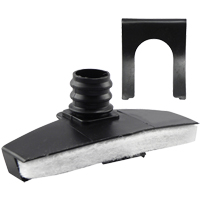 SA2027 Filtre pour liquide de refroidissement &agrave; visser Infinity Industrial Services Inc.