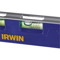 150T Series Level, Box, 12" L, Aluminum, 4, Magnetic Infinity Industrial Services Inc.