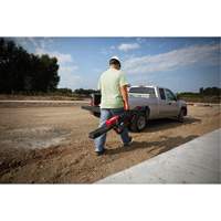 Magnetic Level Master Set Infinity Industrial Services Inc.