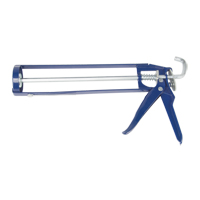 Caulking Gun, 300 ml Infinity Industrial Services Inc.