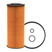 P40021 Lube Element Infinity Industrial Services Inc.