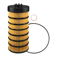 P7505 Lube Element Infinity Industrial Services Inc.