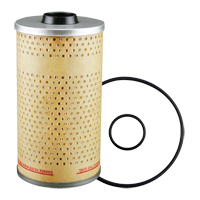 PF7680 &eacute;l&eacute;ment filtrant pour carburant Infinity Industrial Services Inc.