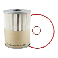 PF9804 &eacute;l&eacute;ment s&eacute;parateur de carburant/eau Infinity Industrial Services Inc.