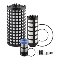 PF9924KIT Trousse de filtre &agrave; carburant Infinity Industrial Services Inc.