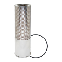 PT9357 Hydraulic Element Infinity Industrial Services Inc.