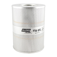 PT98-MPG Max. Performance Glass Hydraulic Element Infinity Industrial Services Inc.