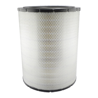 RS3700 Radial Seal Outer Air Element Infinity Industrial Services Inc.