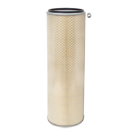 PA2747 Inner Air Element Infinity Industrial Services Inc.