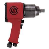 Impact Wrench CP6060-P15R, 3/4" Drive, 3/8" NPTF Air Inlet, 4000 No Load RPM Infinity Industrial Services Inc.