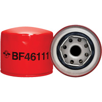 BF46111 Spin-On Fuel Filter Infinity Industrial Services Inc.