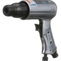 Standard Air Hammer, 3 CFM, 1/4" NPTF, 3500 BPM, 11/16" x 2-5/8" (17.5mm x 67mm) Infinity Industrial Services Inc.