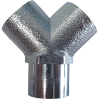 Distributeurs d'air Infinity Industrial Services Inc.
