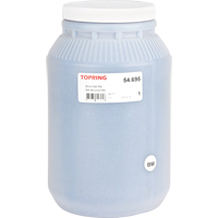 Heavy-Duty Desiccant Systems Infinity Industrial Services Inc.