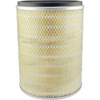 PA1615XP Extreme Performance Nano Outer Air Element Infinity Industrial Services Inc.