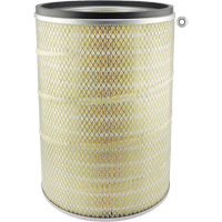 PA1885XP Extreme Performance Nano Outer Air Element Infinity Industrial Services Inc.