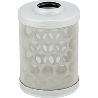 PF7975 Nylon Fuel Element Infinity Industrial Services Inc.