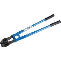 Bolt Cutter, 13" L, Center Cut Infinity Industrial Services Inc.