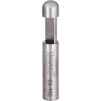 Flush Trim Bit Infinity Industrial Services Inc.