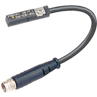 Switch Infinity Industrial Services Inc.