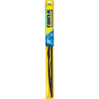Balai d'essuie-glace Weatherbeater, 26", Toute saison Infinity Industrial Services Inc.
