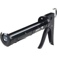 Ratchet Style Caulking Gun, 300 ml Infinity Industrial Services Inc.