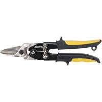 Compound Snips, 1-1/2" Cut Length, Straight Cut Infinity Industrial Services Inc.