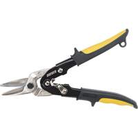 Compound Snips, 1-1/2" Cut Length, Straight Cut Infinity Industrial Services Inc.