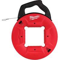 Fish Tape Infinity Industrial Services Inc.