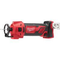 M18 Cut Out Tool (Tool Only) Infinity Industrial Services Inc.